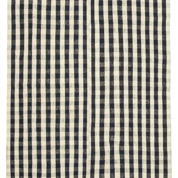 Rc_23556_1_Black_Anatolian_Kilim_Rugs