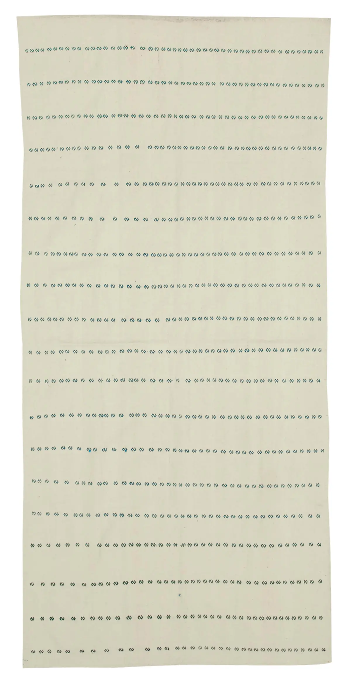 Rc_23559_1_White_Anatolian_Kilim_Rugs