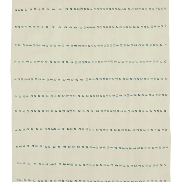 Rc_23559_1_White_Anatolian_Kilim_Rugs