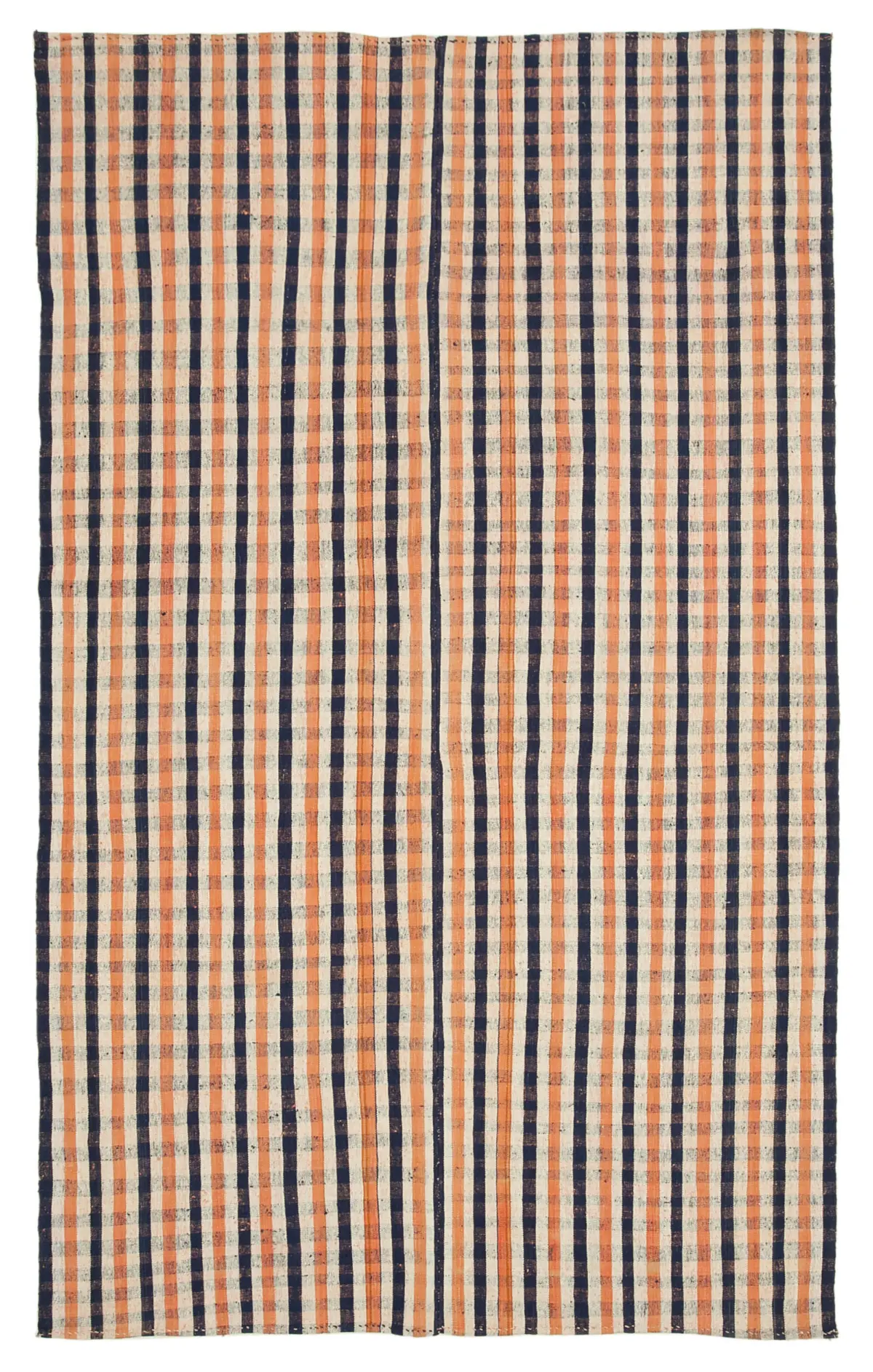 Rc_23562_1_Orange_Anatolian_Kilim_Rugs