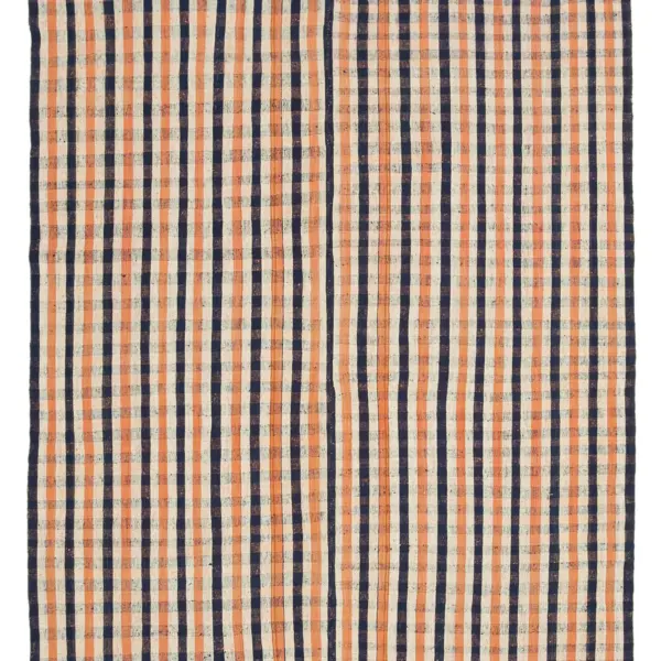 Rc_23562_1_Orange_Anatolian_Kilim_Rugs