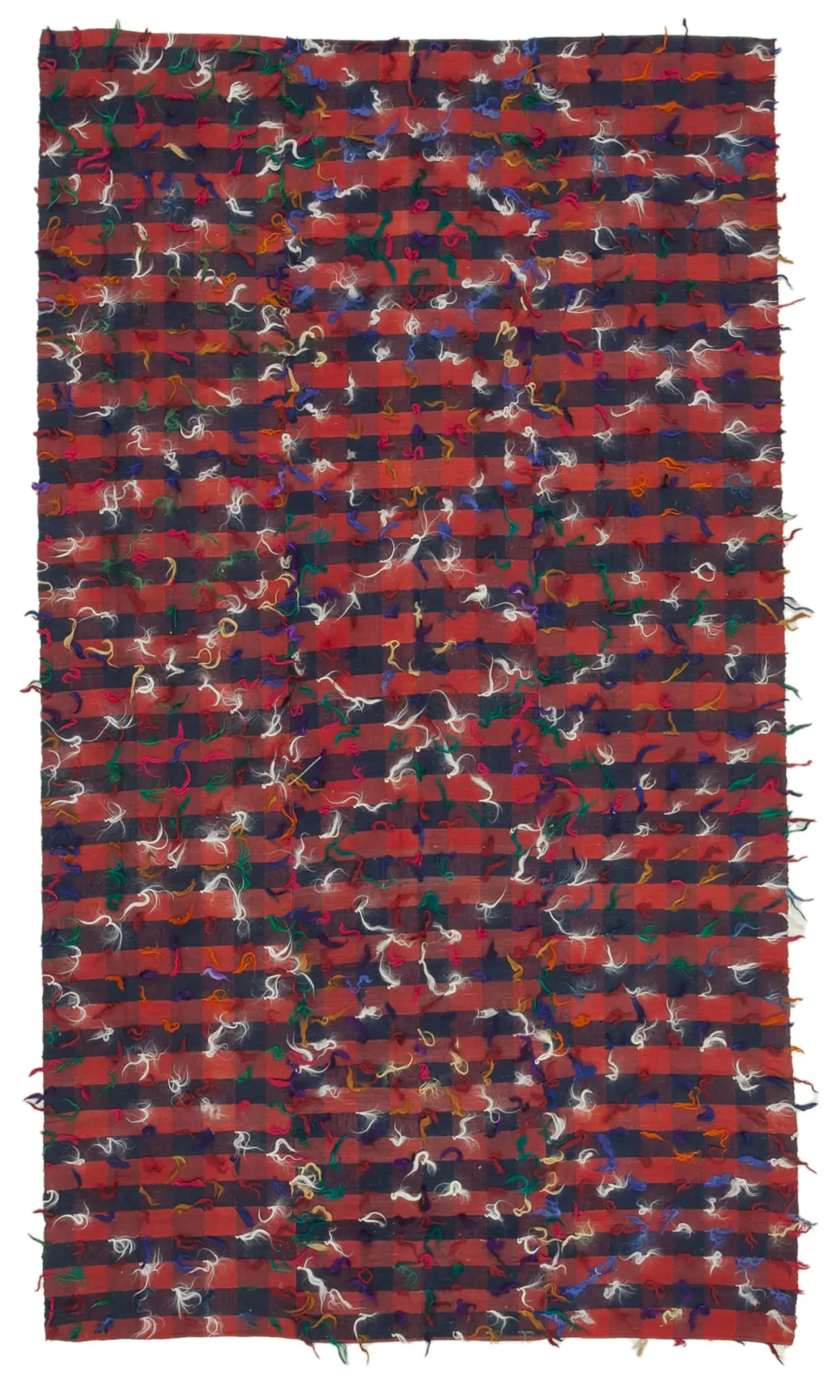 Rc_23565_1_Red_Anatolian_Kilim_Rugs