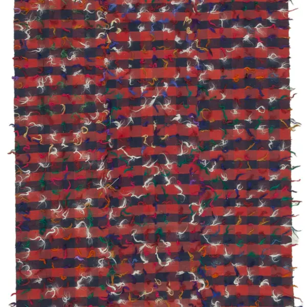 Rc_23565_1_Red_Anatolian_Kilim_Rugs