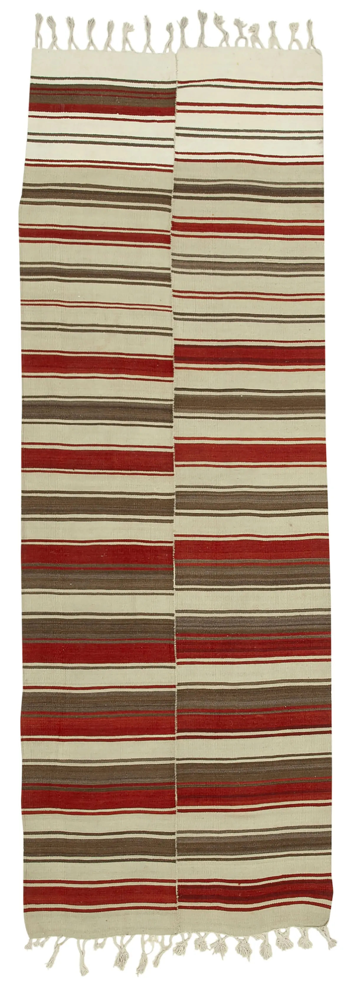 Rc_23567_1_Beige_Anatolian_Kilim_Runner_Rugs