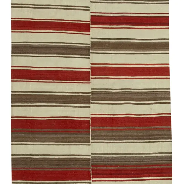 Rc_23567_1_Beige_Anatolian_Kilim_Runner_Rugs