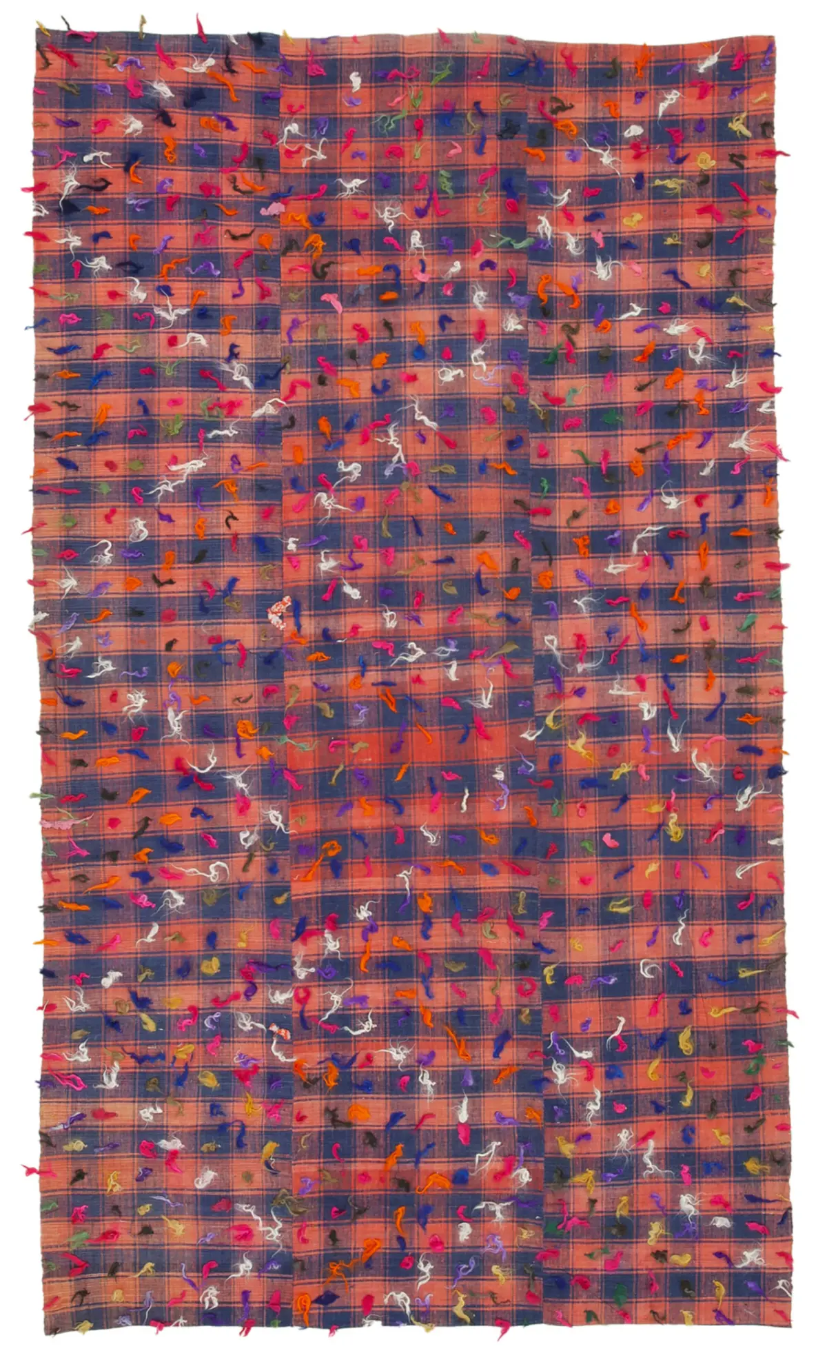 Rc_23568_1_Red_Anatolian_Kilim_Rugs