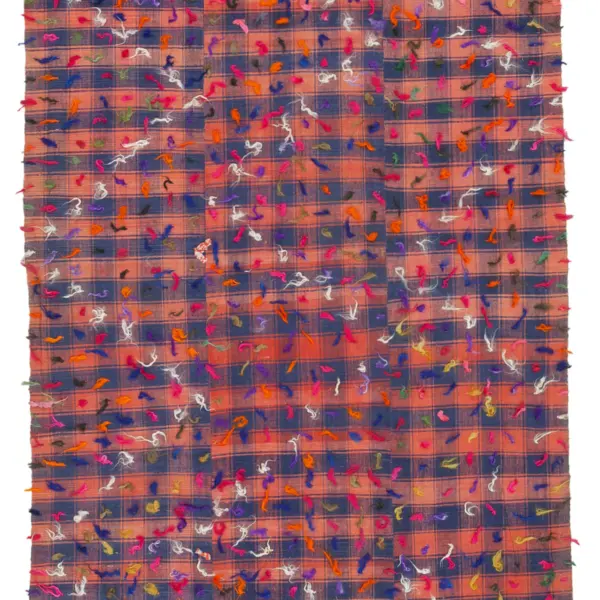 Rc_23568_1_Red_Anatolian_Kilim_Rugs