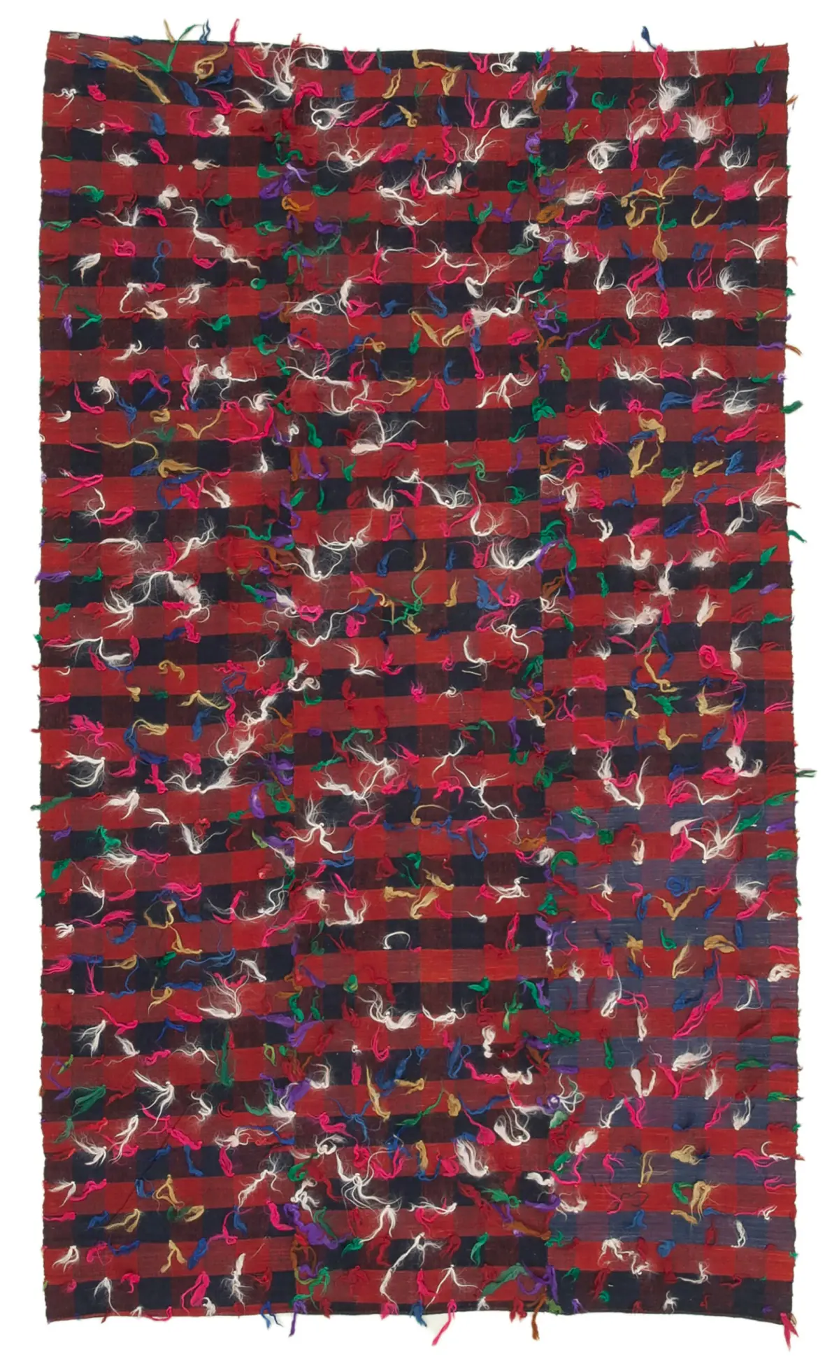 Rc_23569_1_Red_Anatolian_Kilim_Rugs