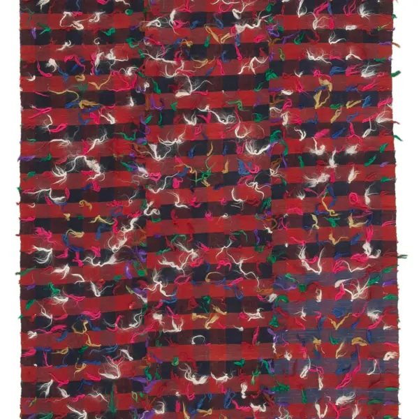 Rc_23569_1_Red_Anatolian_Kilim_Rugs