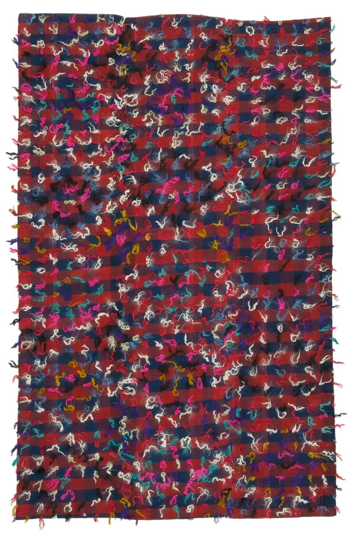 Rc_23570_1_Red_Anatolian_Kilim_Rugs