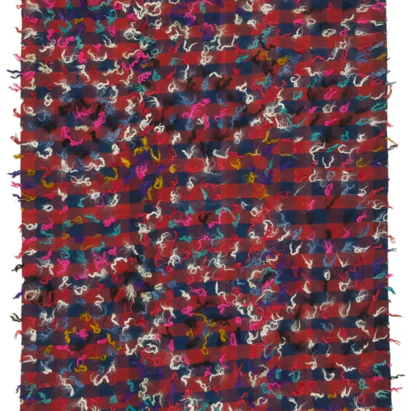 Rc_23570_1_Red_Anatolian_Kilim_Rugs
