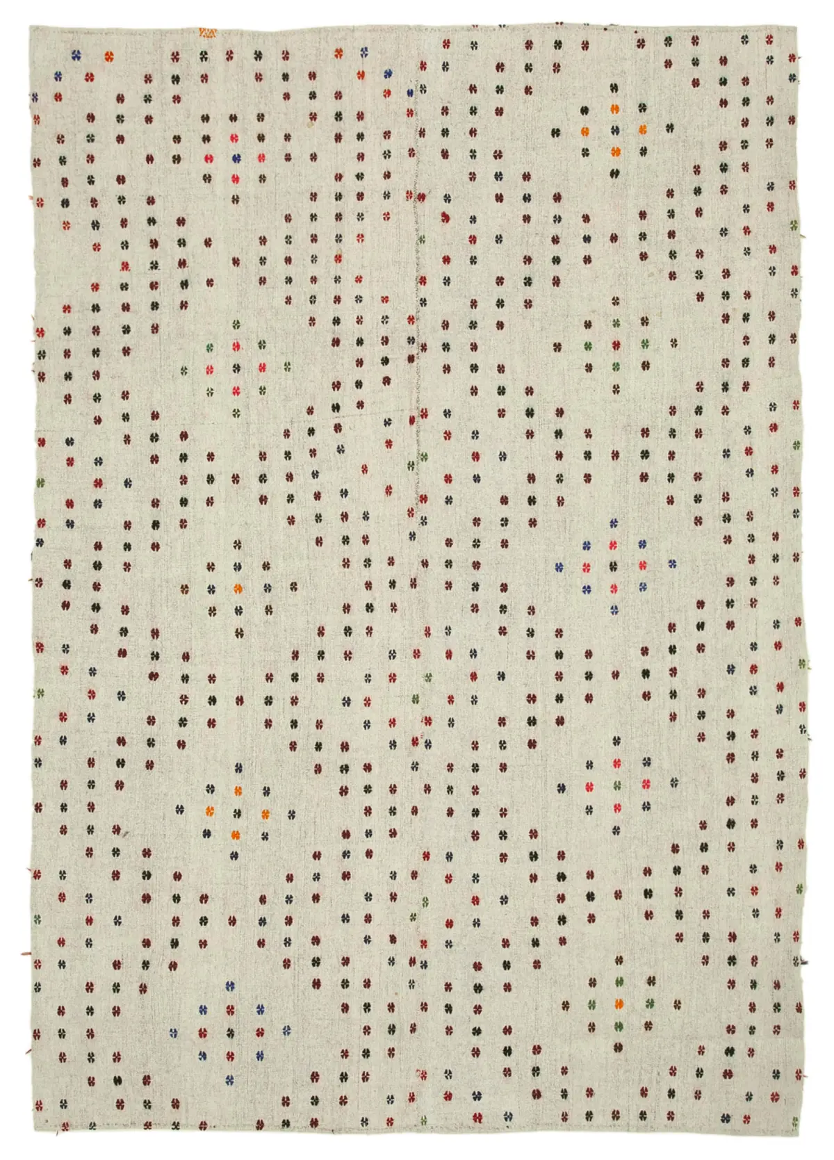 Rc_23573_1_Multicolor_Anatolian_Kilim_Rugs