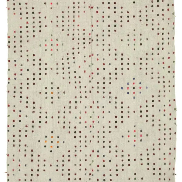 Rc_23573_1_Multicolor_Anatolian_Kilim_Rugs