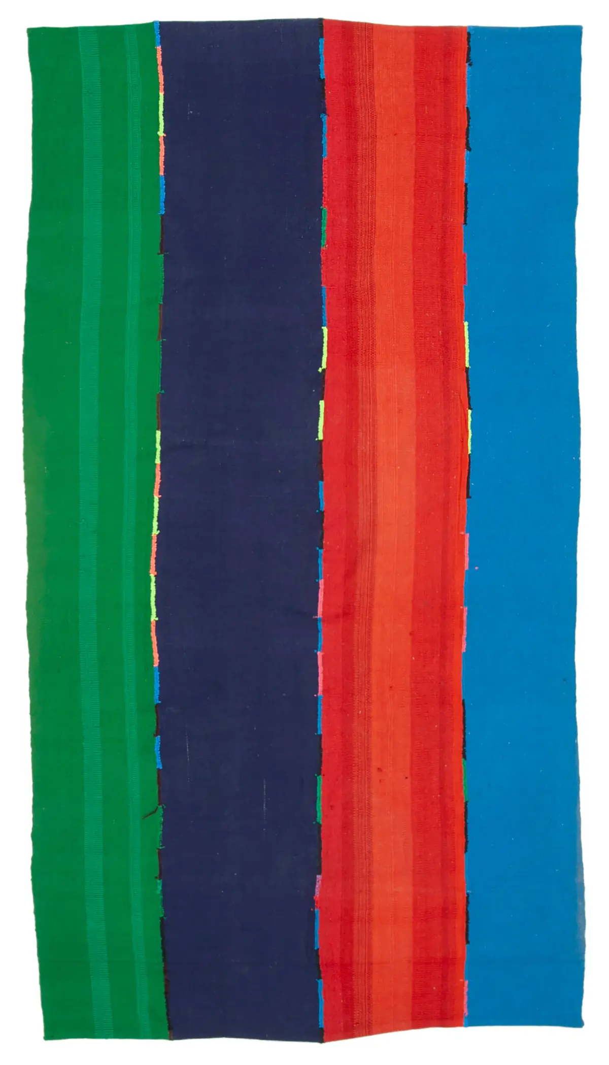 Rc_23575_1_Multicolor_Anatolian_Kilim_Rugs