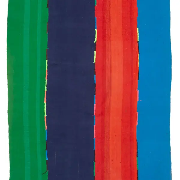 Rc_23575_1_Multicolor_Anatolian_Kilim_Rugs