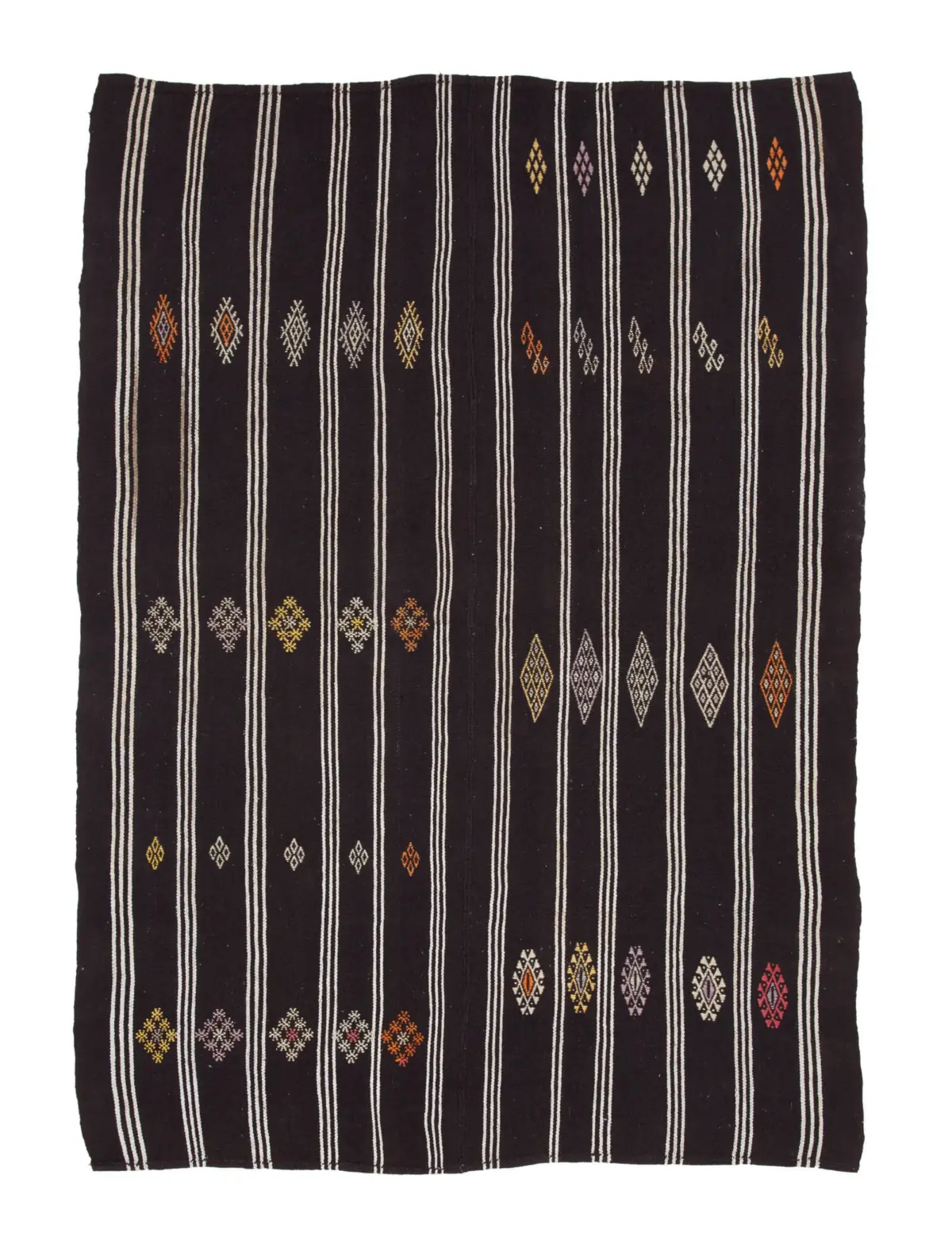 Rc_23576_1_Brown_Oriental_Kilim_Rugs