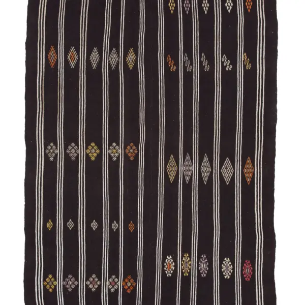 Rc_23576_1_Brown_Oriental_Kilim_Rugs