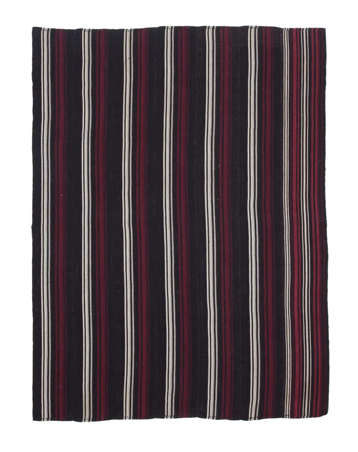 Rc_23578_1_Brown_Oriental_Kilim_Rugs