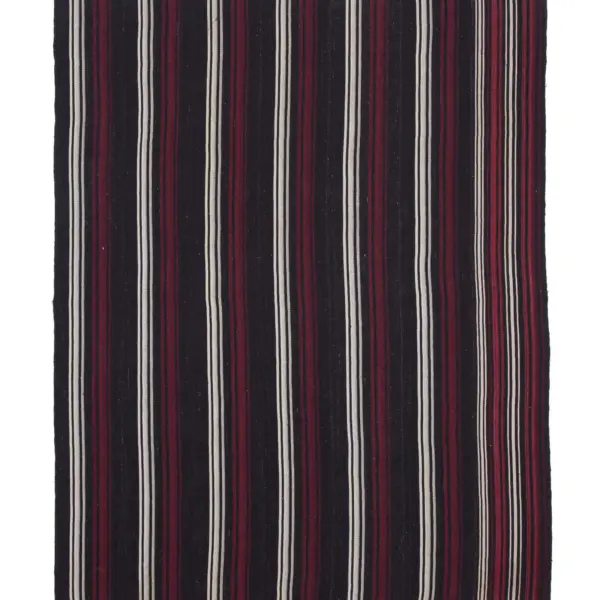 Rc_23578_1_Brown_Oriental_Kilim_Rugs