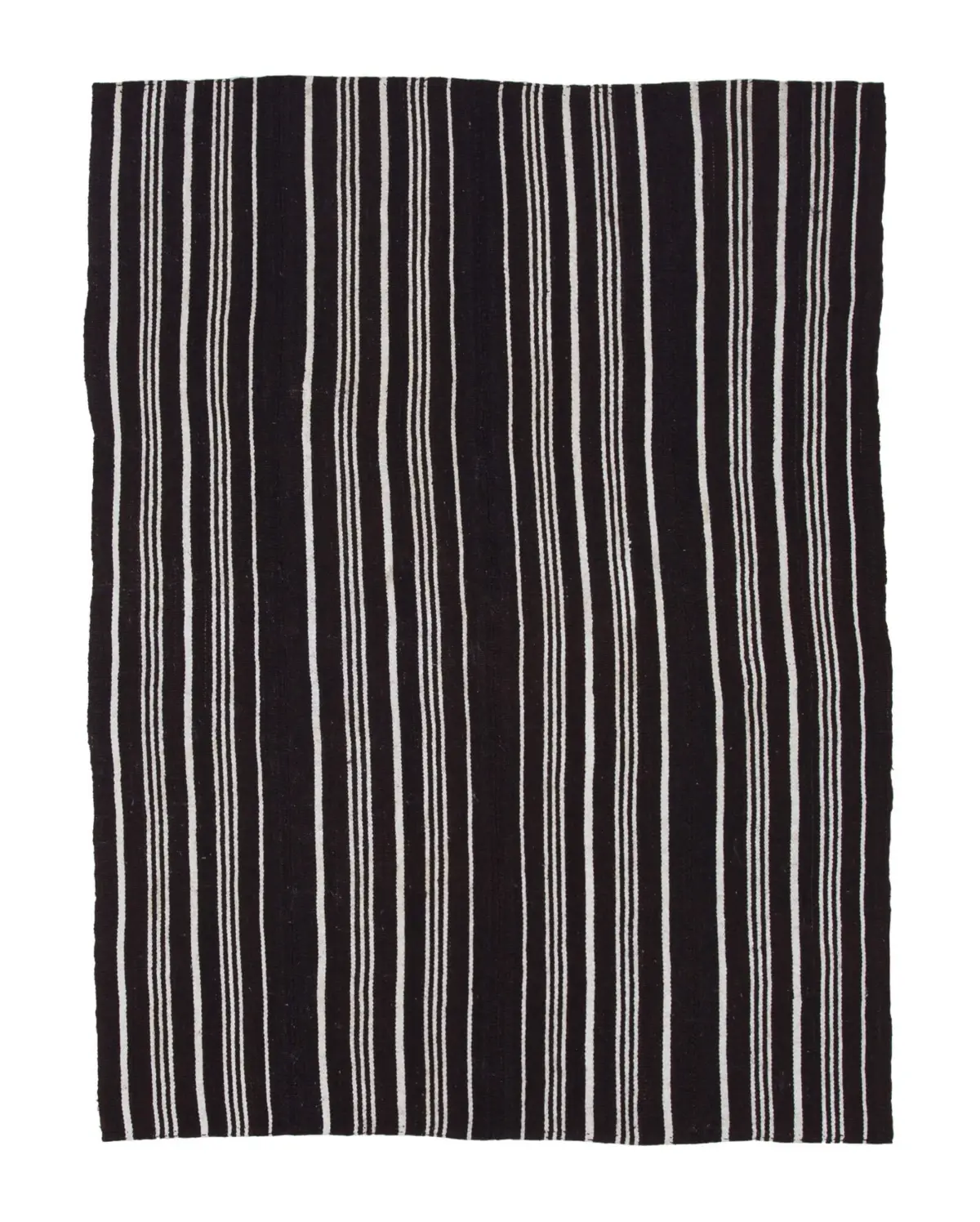 Rc_23579_1_Black_Oriental_Kilim_Rugs