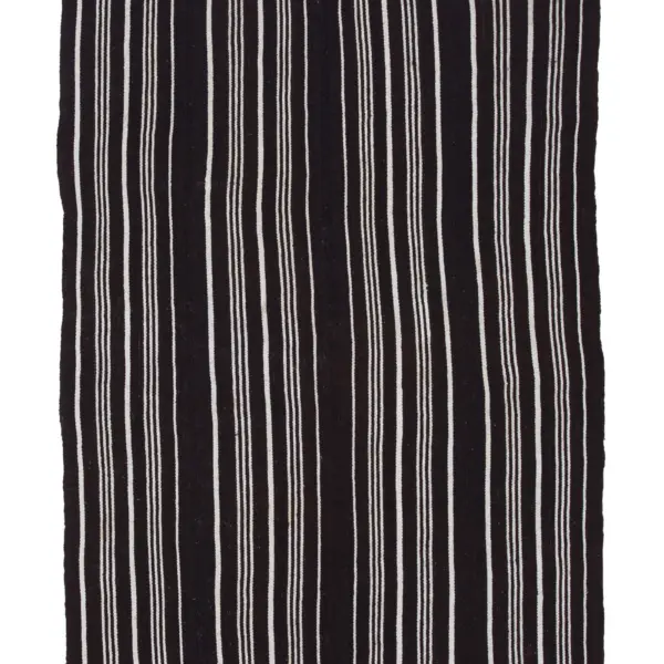 Rc_23579_1_Black_Oriental_Kilim_Rugs