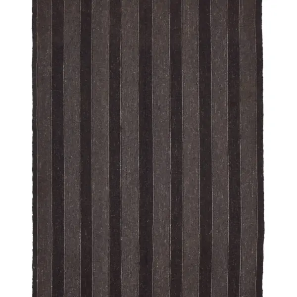 Rc_23599_1_Brown_Oriental_Kilim_Rugs