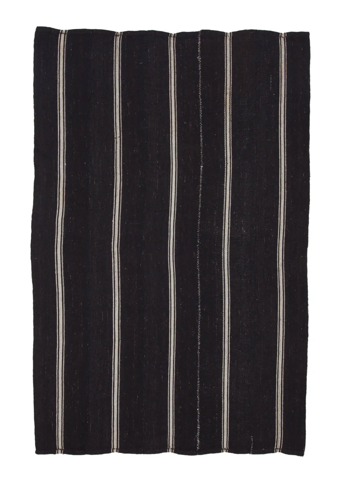 Rc_23601_1_Brown_Oriental_Kilim_Rugs