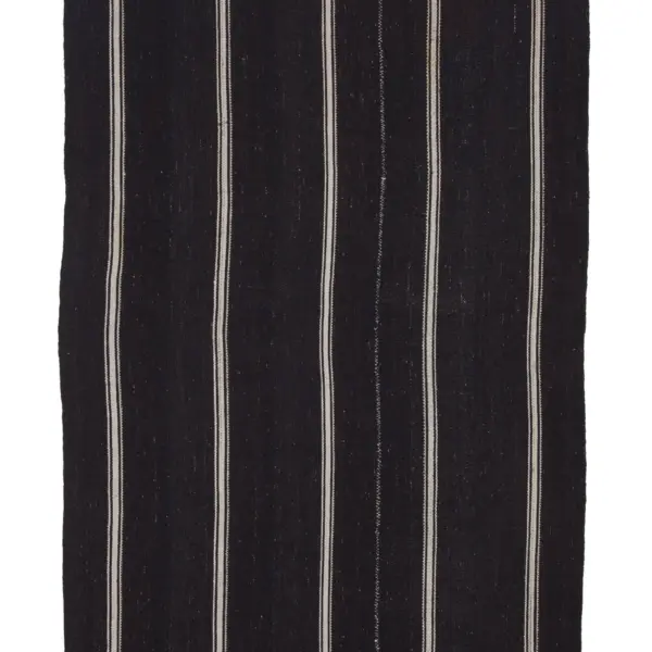 Rc_23601_1_Brown_Oriental_Kilim_Rugs