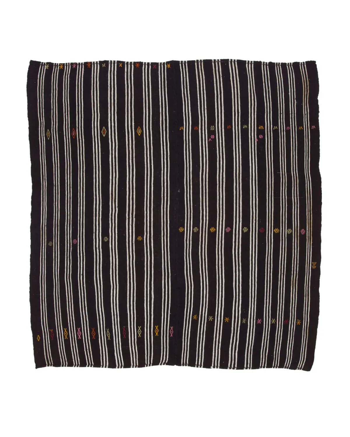 Rc_23604_1_Brown_Oriental_Kilim_Rugs