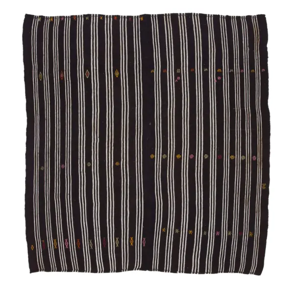 Rc_23604_1_Brown_Oriental_Kilim_Rugs