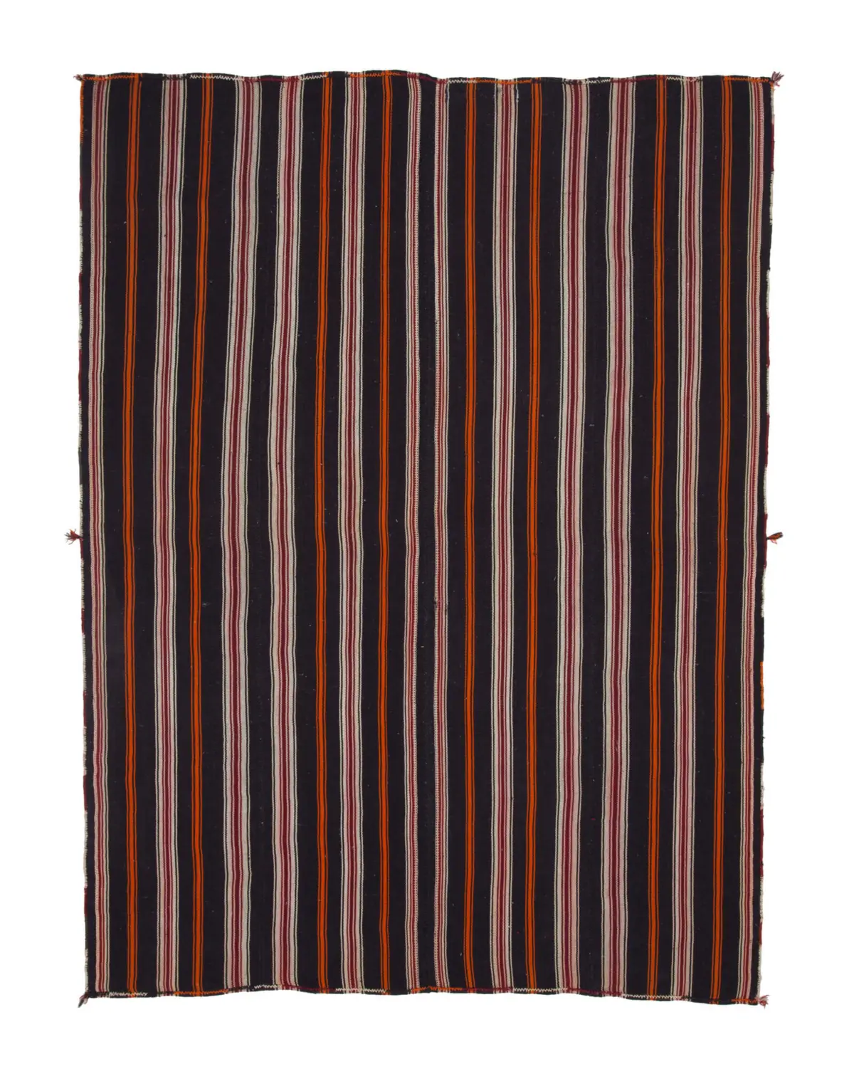 Rc_23611_1_Brown_Oriental_Kilim_Rugs