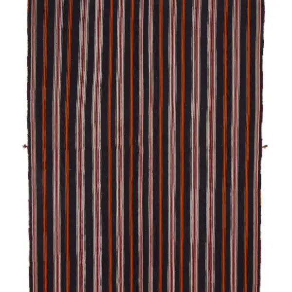 Rc_23611_1_Brown_Oriental_Kilim_Rugs