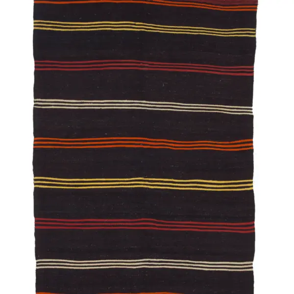 Rc_23623_1_Brown_Oriental_Kilim_Runner_Rugs