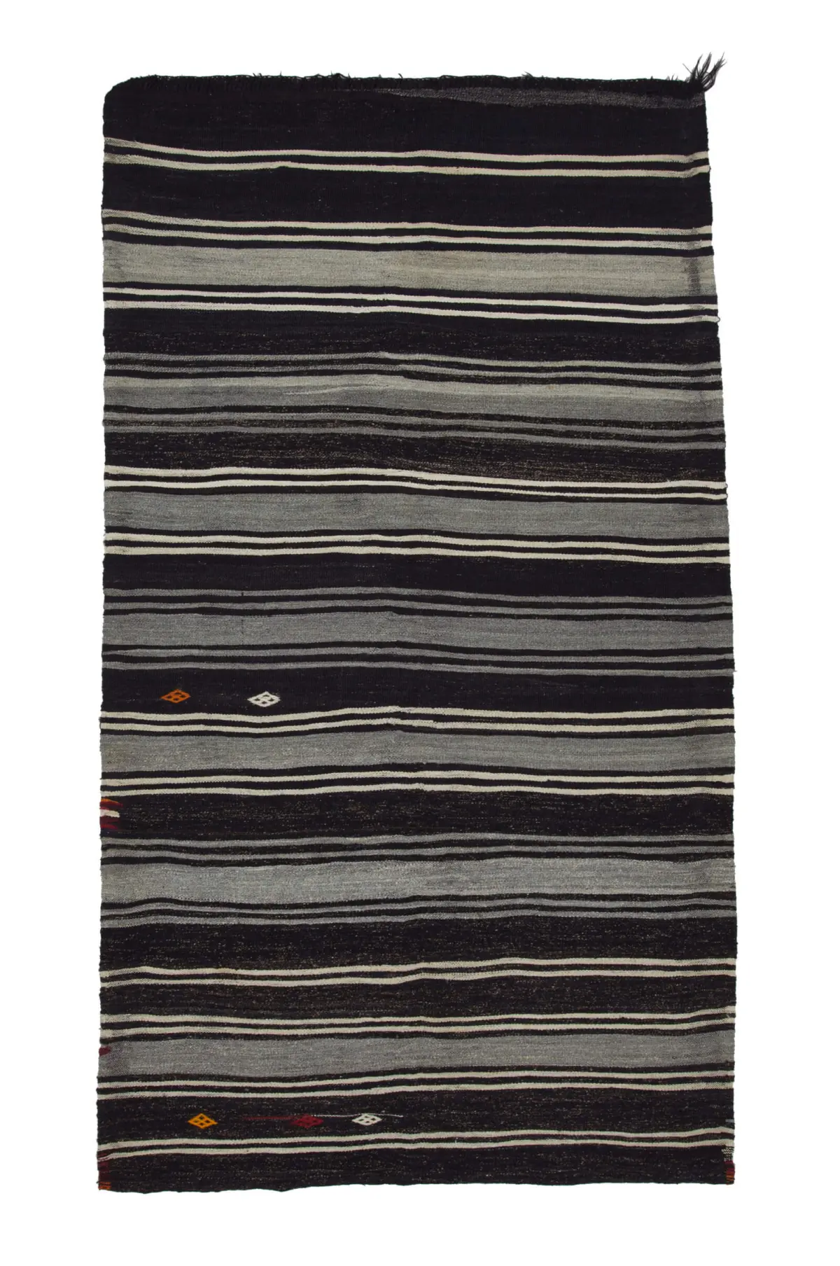 Rc_23631_1_Brown_Oriental_Kilim_Rugs