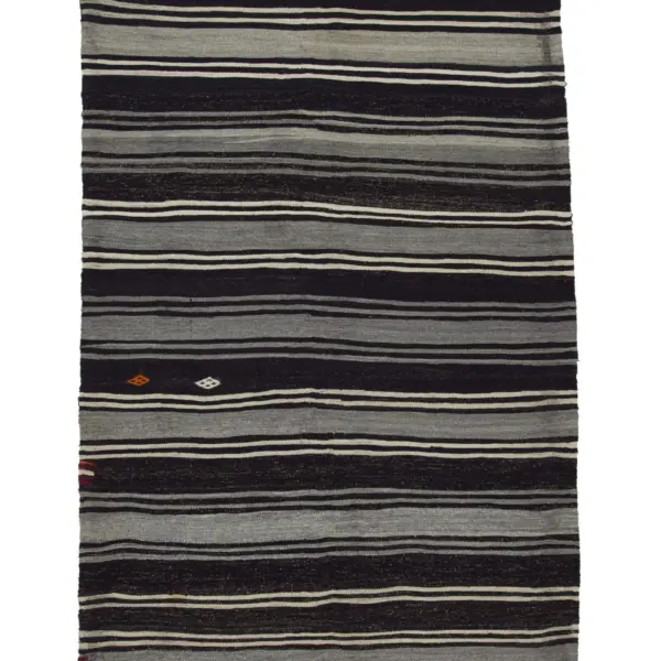 Rc_23631_1_Brown_Oriental_Kilim_Rugs