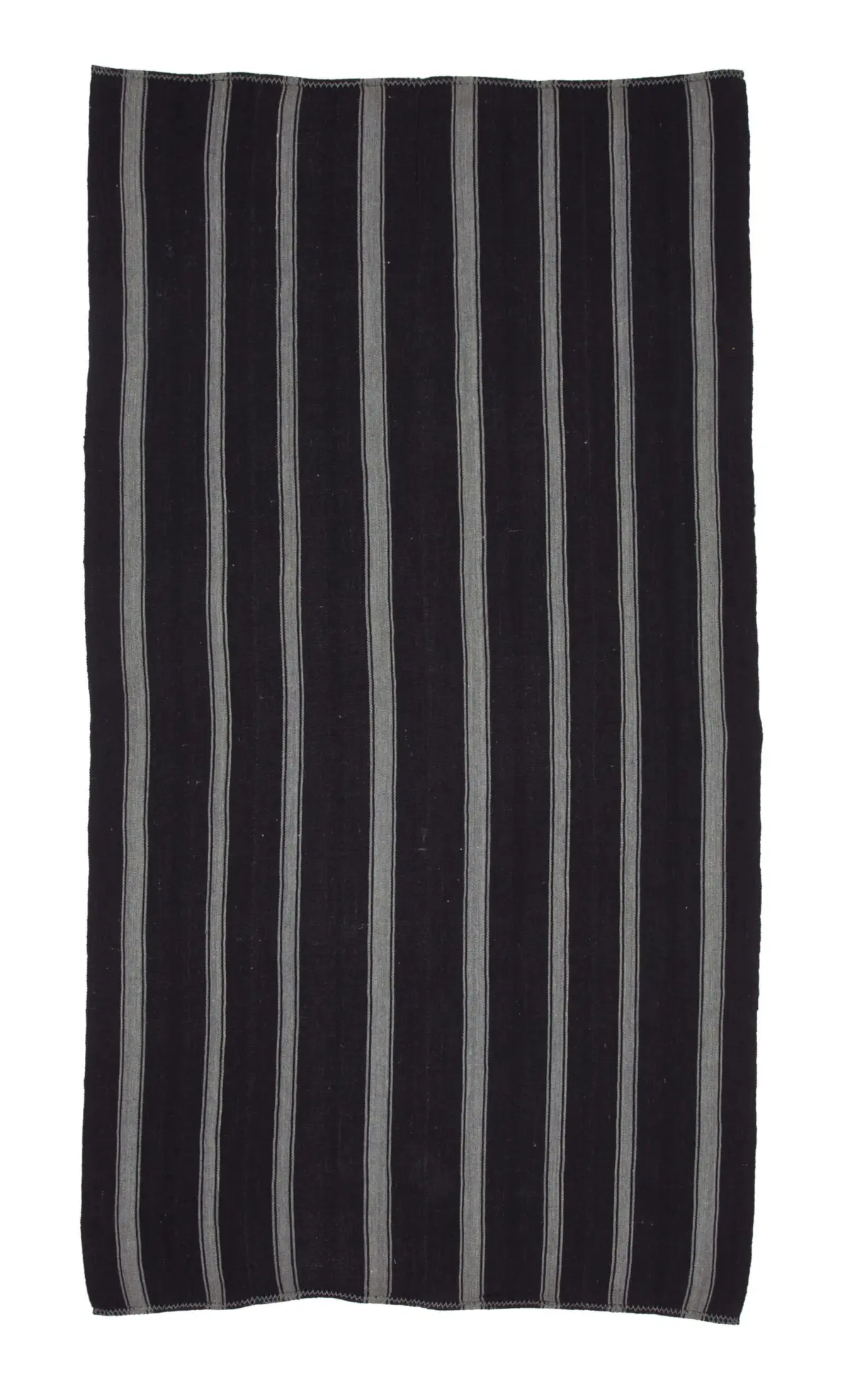 Rc_23635_1_Brown_Oriental_Kilim_Rugs