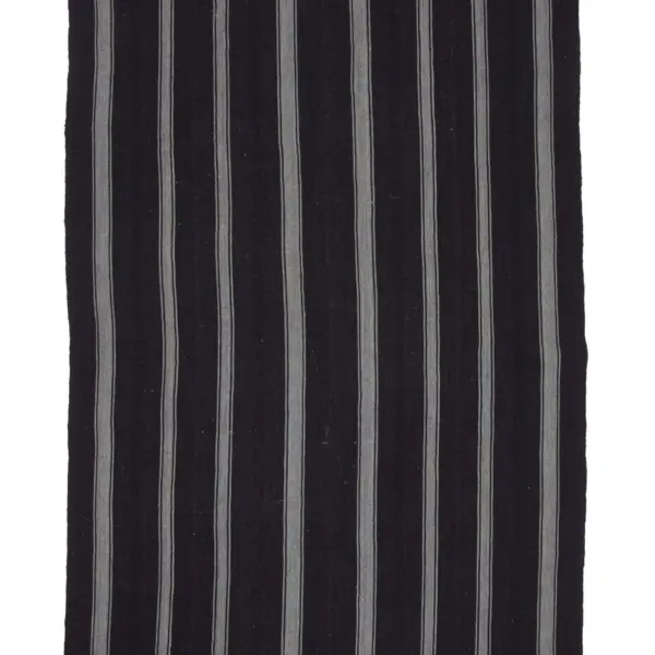 Rc_23635_1_Brown_Oriental_Kilim_Rugs