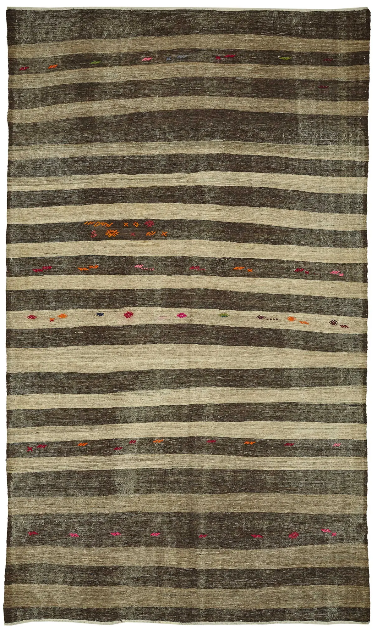 Rc_23639_0_Brown_Oriental_Kilim_Rugs