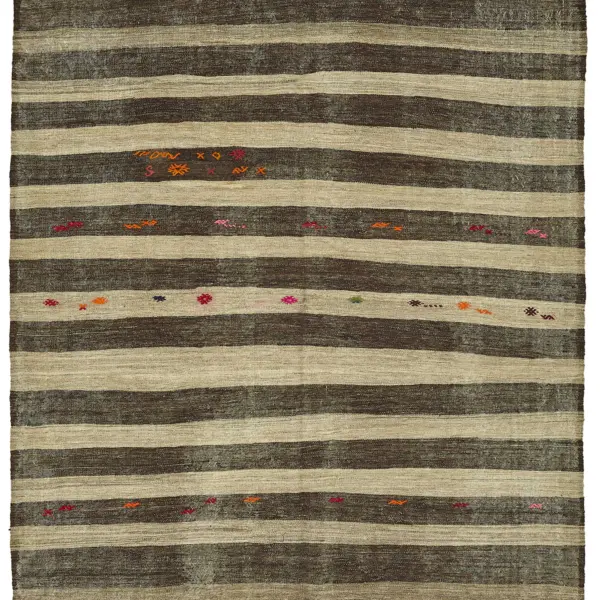 Rc_23639_0_Brown_Oriental_Kilim_Rugs