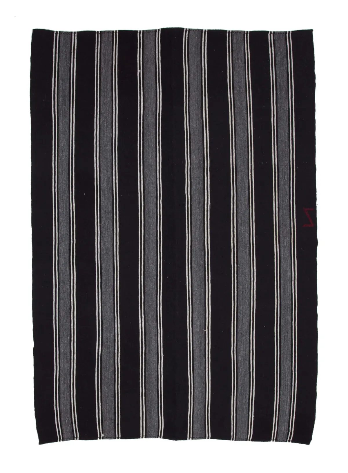 Rc_23660_1_Brown_Oriental_Kilim_Rugs