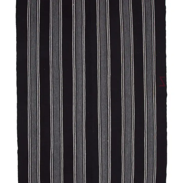 Rc_23660_1_Brown_Oriental_Kilim_Rugs