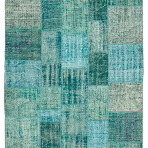 Rc_23931_0_Turquoise_Patchwork_Rugs