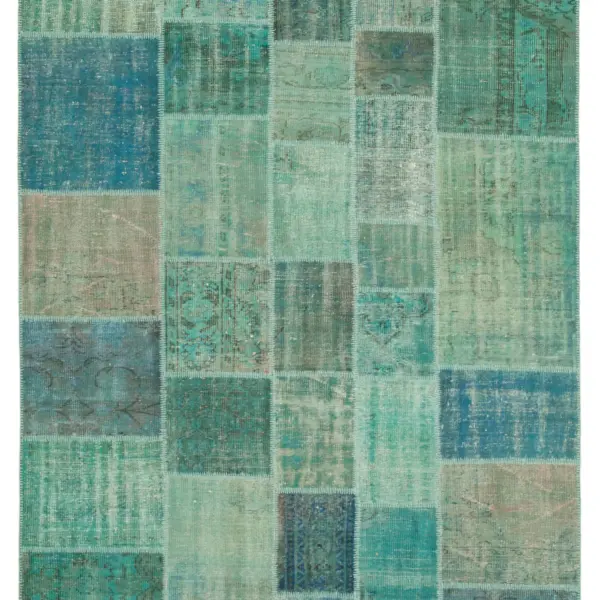 Rc_23932_0_Turquoise_Patchwork_Rugs