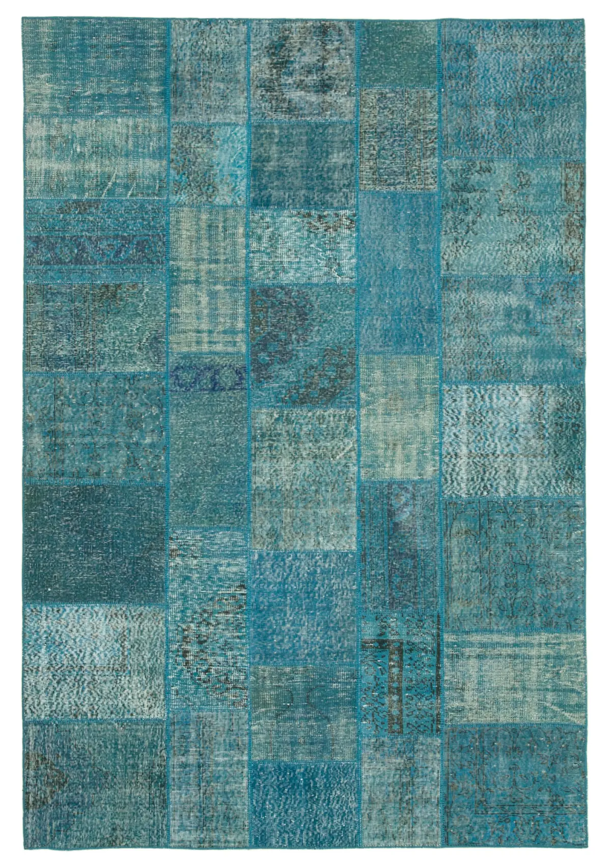 Rc_23938_0_Blue_Patchwork_Rugs