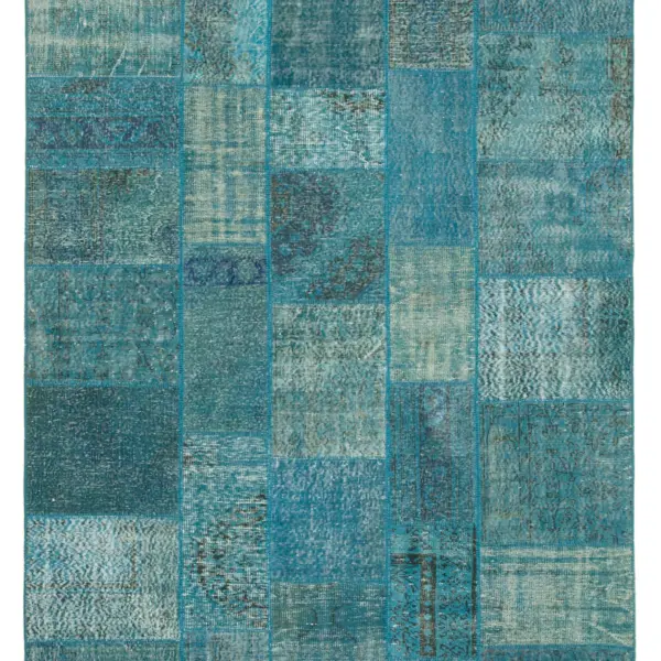 Rc_23938_0_Blue_Patchwork_Rugs