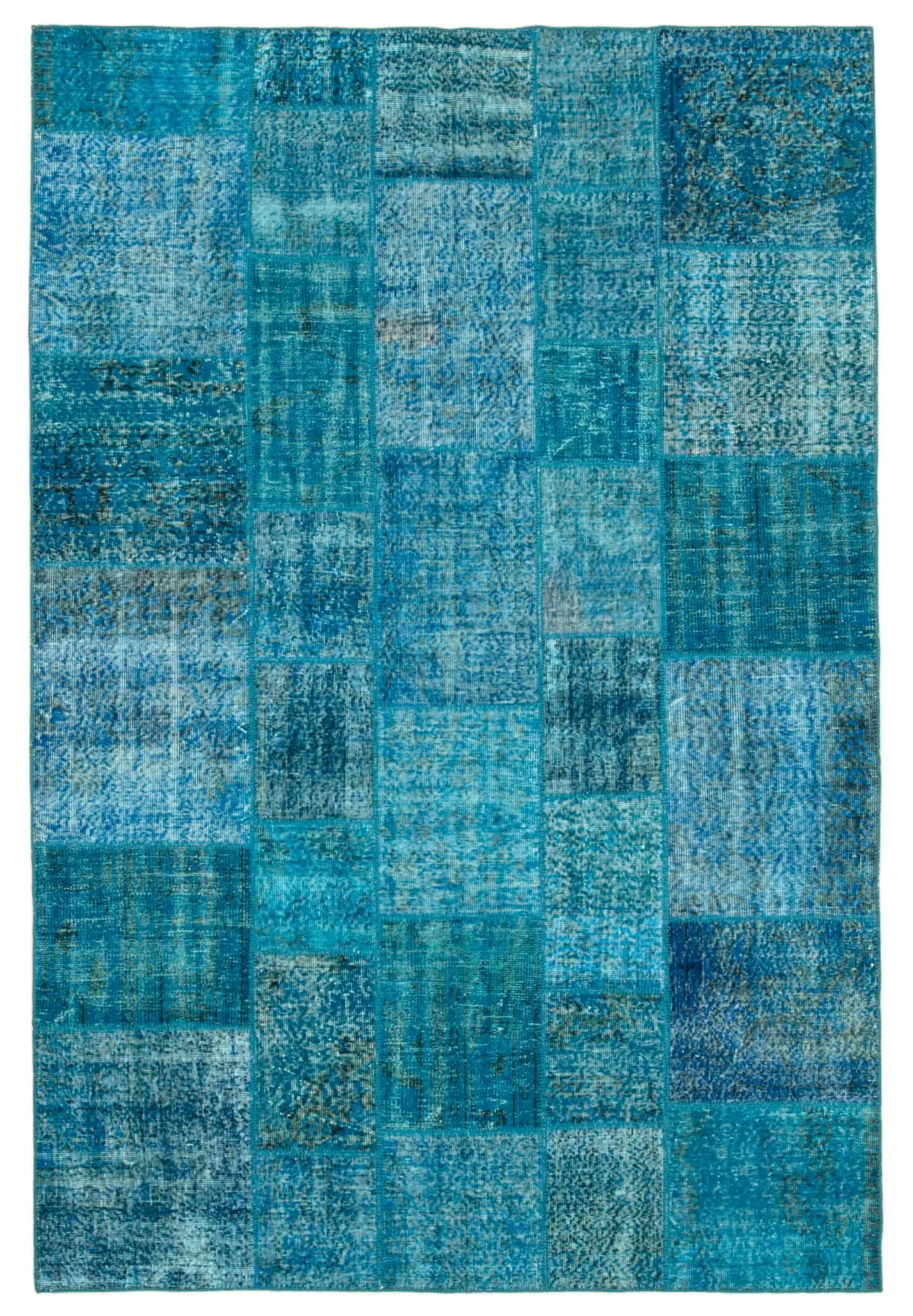 Rc_23957_0_Blue_Patchwork_Rugs