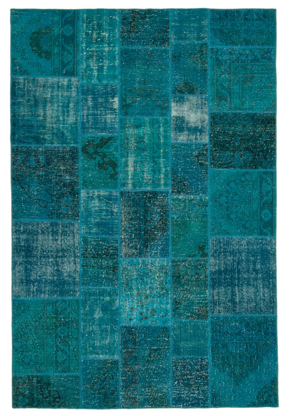 Rc_23963_0_Blue_Patchwork_Rugs