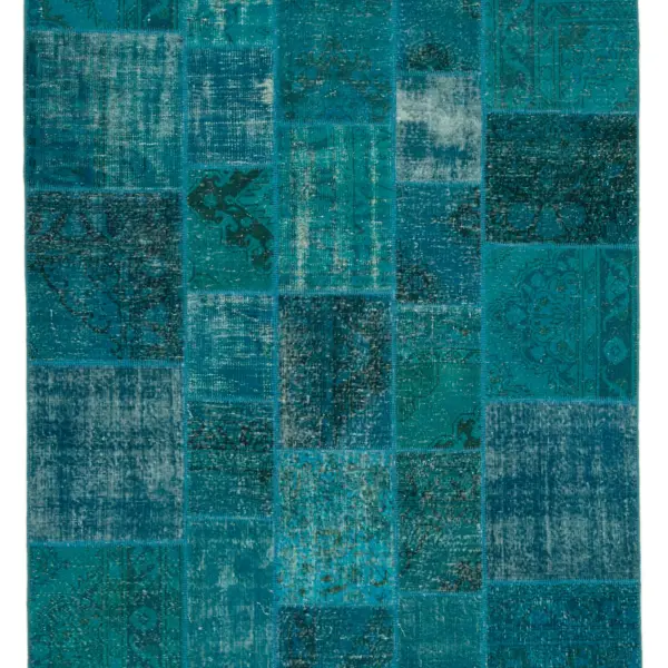 Rc_23963_0_Blue_Patchwork_Rugs