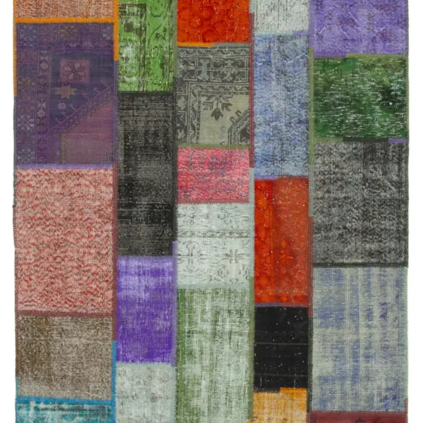 Rc_23974_0_Multicolor_Patchwork_Rugs