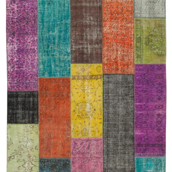 Rc_23976_0_Multicolor_Patchwork_Rugs